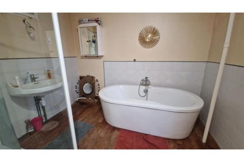 Villa i Plailly, Oise, Plailly - € 319 000 | Ref: 84860 - foto 20