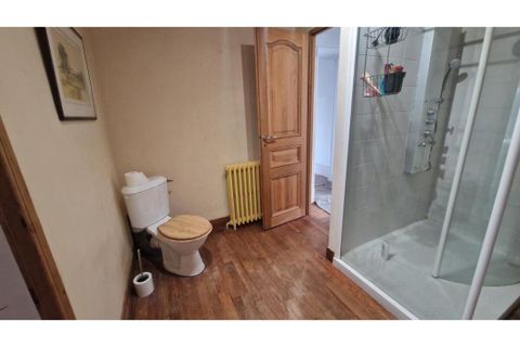 Villa i Plailly, Oise, Plailly - € 319 000 | Ref: 84860 - foto 21