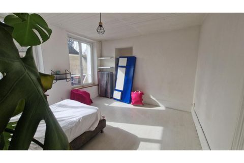 Villa i Plailly, Oise, Plailly - € 319 000 | Ref: 84860 - foto 24