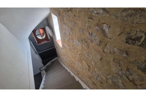Villa i Plailly, Oise, Plailly - € 319 000 | Ref: 84860 - foto 25