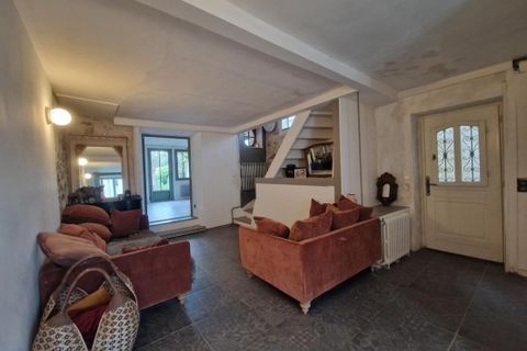 Villa i Plailly, Oise, Plailly - € 319 000 | Ref: 84860 - foto 26