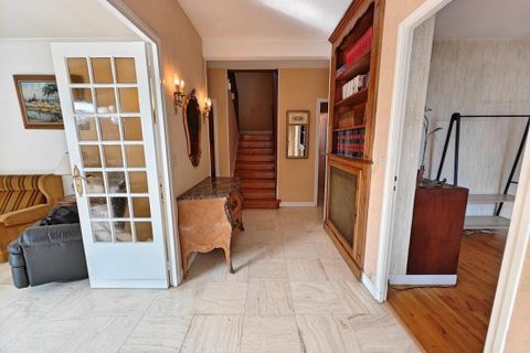 Villa a Oissel, Seine-Maritime, Oissel - € 280.000 | Ref: 84858 - foto 3