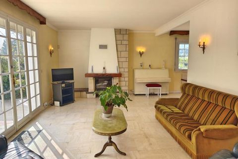 Villa a Oissel, Seine-Maritime, Oissel - € 280.000 | Ref: 84858 - foto 4