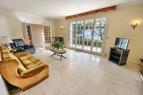 Villa a Oissel, Seine-Maritime, Oissel - € 280.000 | Ref: 84858 - foto 5