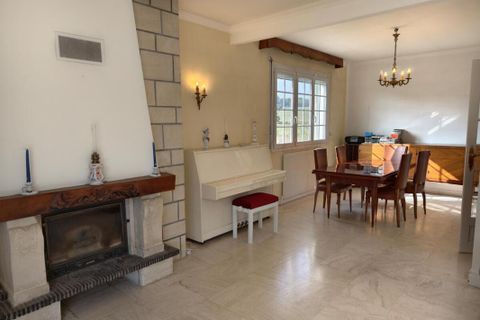 Villa a Oissel, Seine-Maritime, Oissel - € 280.000 | Ref: 84858 - foto 6