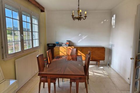 Villa a Oissel, Seine-Maritime, Oissel - € 280.000 | Ref: 84858 - foto 7