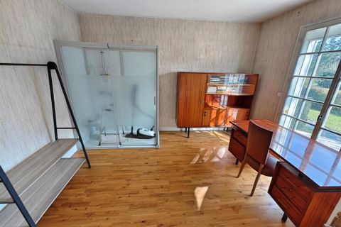 Villa a Oissel, Seine-Maritime, Oissel - € 280.000 | Ref: 84858 - foto 9