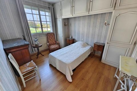 Villa a Oissel, Seine-Maritime, Oissel - € 280.000 | Ref: 84858 - foto 11
