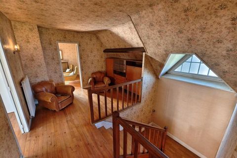 Villa a Oissel, Seine-Maritime, Oissel - € 280.000 | Ref: 84858 - foto 13