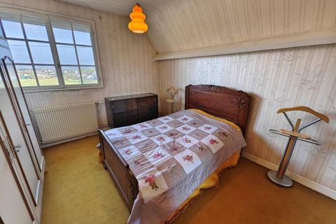 Villa a Oissel, Seine-Maritime, Oissel - € 280.000 | Ref: 84858 - foto 17