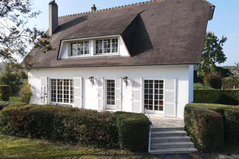 Villa a Oissel, Seine-Maritime, Oissel - € 280.000 | Ref: 84858 - foto 20