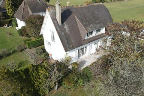 Villa a Oissel, Seine-Maritime, Oissel - € 280.000 | Ref: 84858 - foto 21
