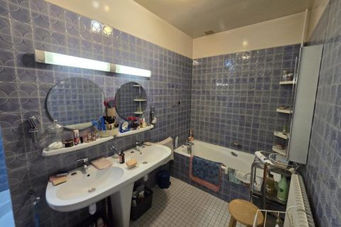 Villa a Saint-Michel-Sur-Ternoise, Pas-de-Calais, Saint-Michel-Sur-Ternoise - € 188.460 | Ref: 84843 - foto 10