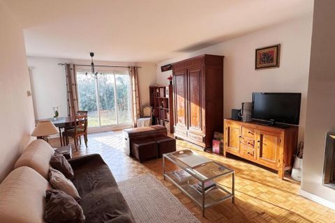 Villa i Montesson, Yvelines, Montesson - € 649.000 | Ref: 84797 - foto 3