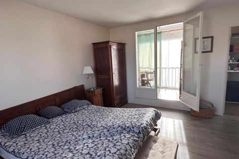 Villa i Montesson, Yvelines, Montesson - € 649.000 | Ref: 84797 - foto 5