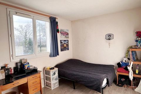 Villa i Montesson, Yvelines, Montesson - € 649.000 | Ref: 84797 - foto 7