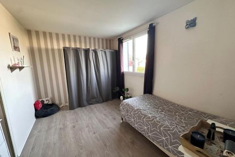 Villa i Montesson, Yvelines, Montesson - € 649.000 | Ref: 84797 - foto 8