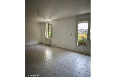 Villa i Bressuire, Deux-Sevres, Bressuire - € 170.080 | Ref: 84789 - foto 1