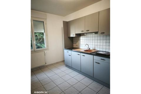 Villa i Bressuire, Deux-Sevres, Bressuire - € 170.080 | Ref: 84789 - foto 2