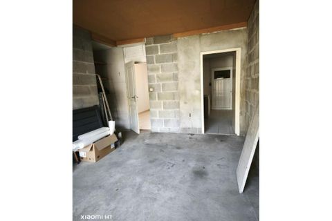 Villa i Bressuire, Deux-Sevres, Bressuire - € 170.080 | Ref: 84789 - foto 4