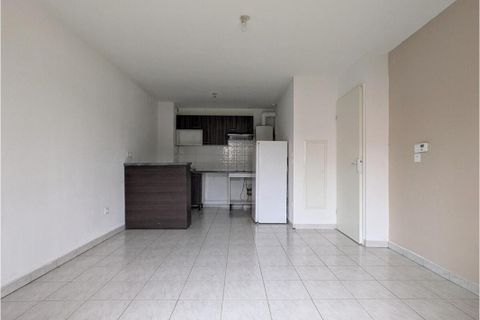 Leilighet i Douai, Nord, Douai - € 110 775 | Ref: 84844 - foto 2