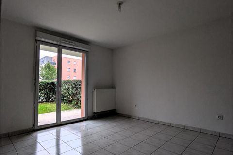 Leilighet i Douai, Nord, Douai - € 110 775 | Ref: 84844 - foto 3