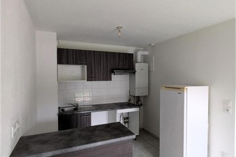 Leilighet i Douai, Nord, Douai - € 110 775 | Ref: 84844 - foto 4