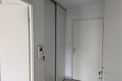 Leilighet i Douai, Nord, Douai - € 110 775 | Ref: 84844 - foto 5