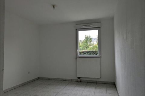 Leilighet i Douai, Nord, Douai - € 110 775 | Ref: 84844 - foto 7