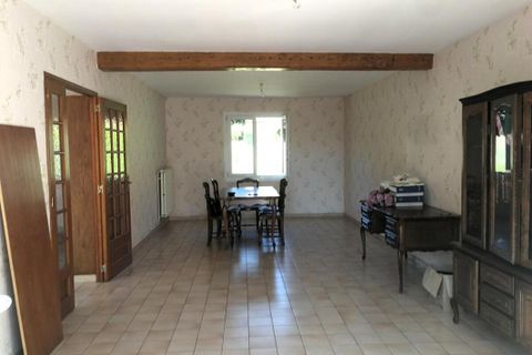 Villa a Habarcq, Pas-de-Calais, Habarcq - € 199.900 | Ref: 84840 - foto 2