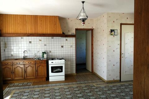 Villa a Habarcq, Pas-de-Calais, Habarcq - € 199.900 | Ref: 84840 - foto 3