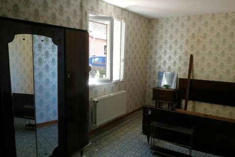 Villa a Habarcq, Pas-de-Calais, Habarcq - € 199.900 | Ref: 84840 - foto 4