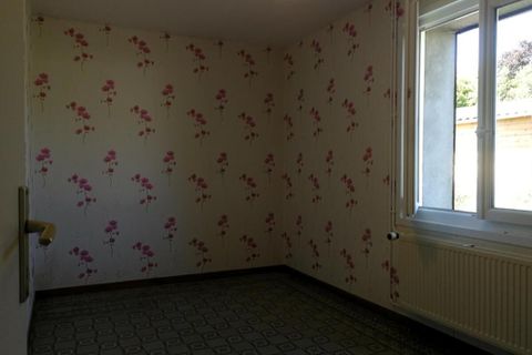 Villa a Habarcq, Pas-de-Calais, Habarcq - € 199.900 | Ref: 84840 - foto 5