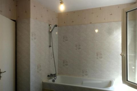 Villa a Habarcq, Pas-de-Calais, Habarcq - € 199.900 | Ref: 84840 - foto 7