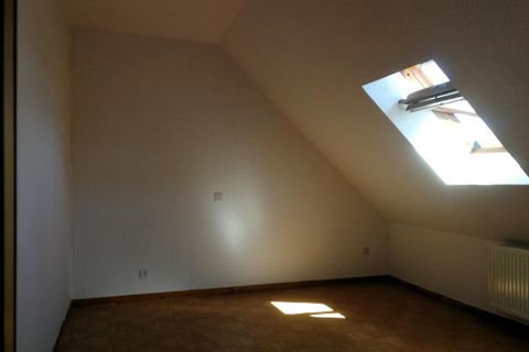 Villa a Habarcq, Pas-de-Calais, Habarcq - € 199.900 | Ref: 84840 - foto 9