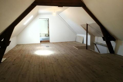 Villa a Habarcq, Pas-de-Calais, Habarcq - € 199.900 | Ref: 84840 - foto 11
