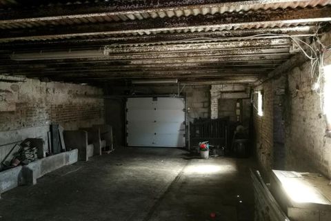Villa a Habarcq, Pas-de-Calais, Habarcq - € 199.900 | Ref: 84840 - foto 12