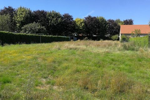 Villa a Habarcq, Pas-de-Calais, Habarcq - € 199.900 | Ref: 84840 - foto 13