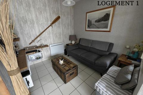 Villa a Blaru, Yvelines, Blaru - € 287.000 | Ref: 84846 - foto 4