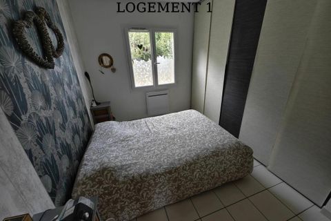 Villa a Blaru, Yvelines, Blaru - € 287.000 | Ref: 84846 - foto 8