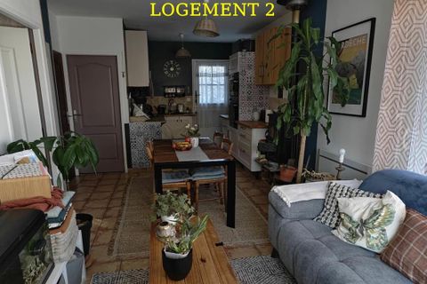 Villa a Blaru, Yvelines, Blaru - € 287.000 | Ref: 84846 - foto 12