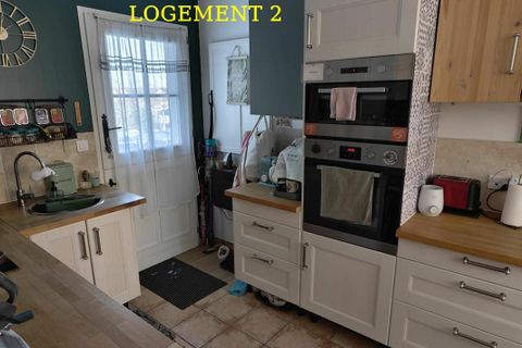 Villa a Blaru, Yvelines, Blaru - € 287.000 | Ref: 84846 - foto 13
