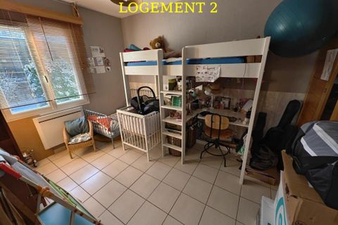 Villa a Blaru, Yvelines, Blaru - € 287.000 | Ref: 84846 - foto 15