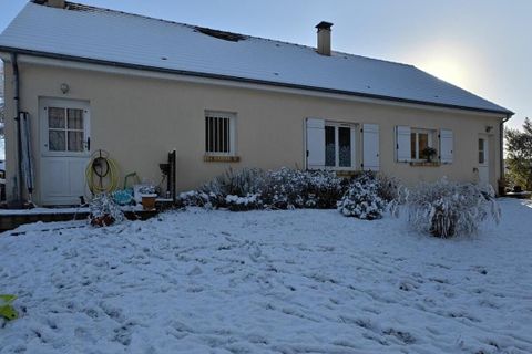 Villa a Blaru, Yvelines, Blaru - € 287.000 | Ref: 84846 - foto 17