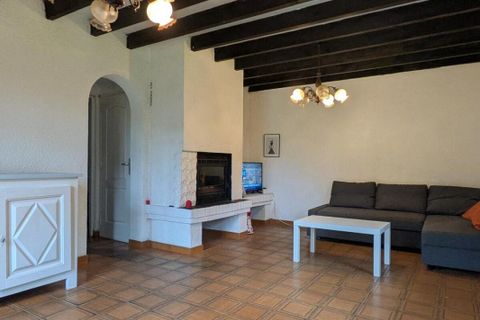 Haus in Merlimont, Pas-de-Calais, Merlimont - € 261.250 | Ref: 84811 - Foto 2