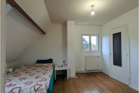 Haus in Merlimont, Pas-de-Calais, Merlimont - € 261.250 | Ref: 84811 - Foto 5