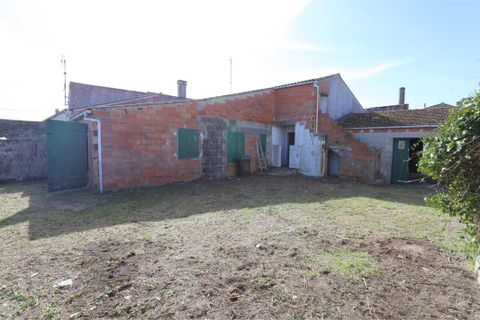 Villa i Saint-Georges-d'Oleron, Charente-Maritime, Saint-Georges-d'Oleron - € 367.500 | Ref: 84839 - foto 6