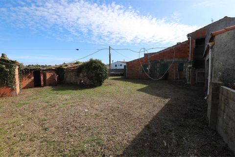 Villa i Saint-Georges-d'Oleron, Charente-Maritime, Saint-Georges-d'Oleron - € 367.500 | Ref: 84839 - foto 8