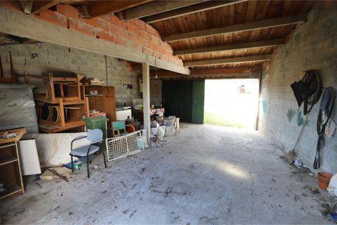 Villa i Saint-Georges-d'Oleron, Charente-Maritime, Saint-Georges-d'Oleron - € 367.500 | Ref: 84839 - foto 10