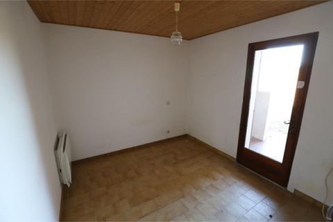 Villa i Saint-Georges-d'Oleron, Charente-Maritime, Saint-Georges-d'Oleron - € 367.500 | Ref: 84839 - foto 14